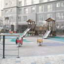 신원동-14 이미지