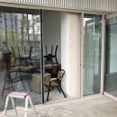 유리축산 이미지