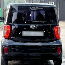 우진손세차장 이미지