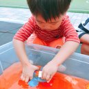 건우세차장 이미지