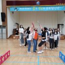 빛가람중학교 이미지