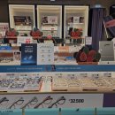 룩옵티컬롯데피트인산본점 | 산본역안경점 룩옵티컬 롯데피트인 산본점 합리적인 가격과 품질