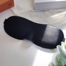 써니스토어