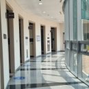 안성동인병원 이미지