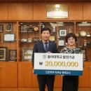 이은남 이미지