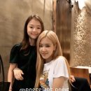 엘라스토리 네이버블로그
