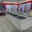 맑은눈안경 효자점 | 전주 안경 · 아이비스안경콘텍트 전주효자점소녀시대 태연 친오라버니가 운영하는 전주 효자동 안경점