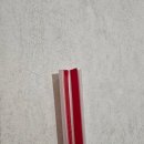 (주)코웬 | 인테리어 해치지 않는 모서리 보호대 후기 투명 코너보호대 추천