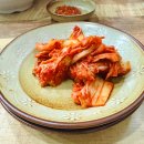 고기도국수면 | 제주 공항근처 제주 3대 고기국수 맛집 올레국수 내돈내산 솔직 후기