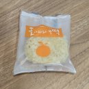 11500-6-54-08 | 2026.02.05 ~ 08 머니로그, 솔로지옥과 함께한 주말