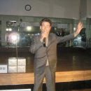 뉴금천휘트니스 이미지