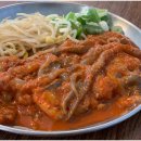마포구이 - 광진구 동일로60길 53 | 마포구이