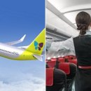 멍스타일 (멍Style) 이미지