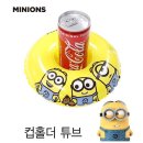 한신상사 이미지