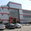 함안스포츠타운 이미지