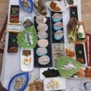통영광도횟집 | [통영 단체식당추천] 현지인도, 기사님도 추천하는 맛집! 통영광도횟집(룸,주차정보)