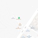봉이네소머리국밥