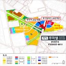 인천 미추홀구 학익 루미엘 1.065세대 아파트 분양ㆍ 2029년 입주 이미지