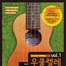 우쿨렐레 이미지