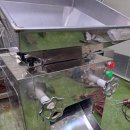 주안 J Tower 1차 지식산업센터 이미지