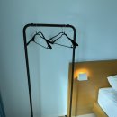 더포그레이스호텔앤리조트 이미지