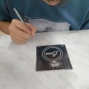 용지중학교 이미지