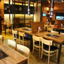 황홀한고기집 이미지