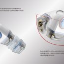 지음메디인터내셔널 이미지
