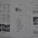 국수중학교 이미지