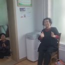 신장1동부녀 이미지