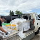 영동타일 이미지