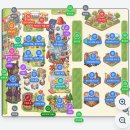 키튼코리아 | 일산 킨텍스 🎲 코리아보드게임즈 패밀리 파크