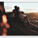 우쿨렐레 연주 이미지