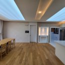 덕수리-1 이미지