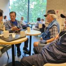 상영초등학교 이미지