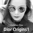 신세계안경백화점 이미지