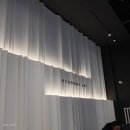 사진스튜디오라이팅(심화) | 아파트 리모델링 준비한다면 현대L&amp;C 스튜디오H 인테리어자재 전시장 방문