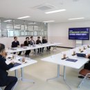 진주캠퍼스 이미지