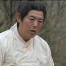 (주)더해맑음 이미지