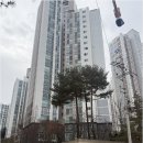 일성부동산중개 네이버블로그