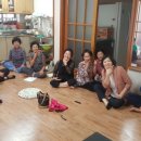 녹동경로당 이미지