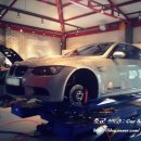 O. K 카센타 이미지