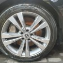 유카디테일링 이미지