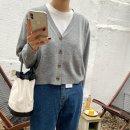 그레이앤베이지 이미지