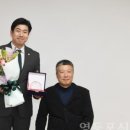 영등포구 해오름장애인자립생활센터 이미지