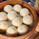 코스모스호텔 이미지