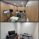 음치탈출넘버원 이미지