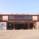 서울역사박물관 이미지