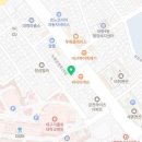 파리바게뜨대구가톨릭