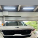 한국타이어(물금점) 이미지
